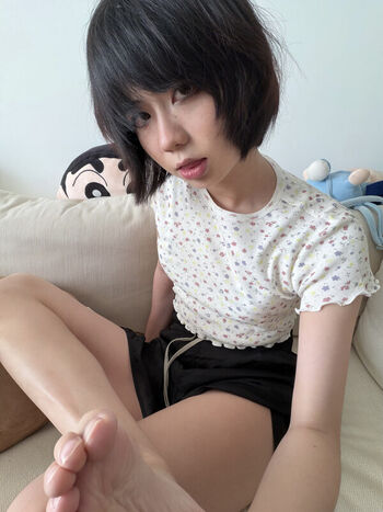 🔥 Meizaijiang leaked private photo uncensored full
