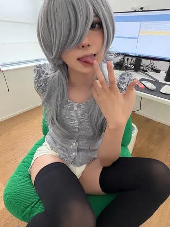 🔥 Meizaijiang leaked private photo uncensored full