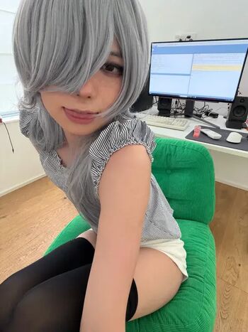🔥 Meizaijiang leaked private photo uncensored full