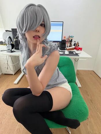🔥 Meizaijiang leaked private photo uncensored full