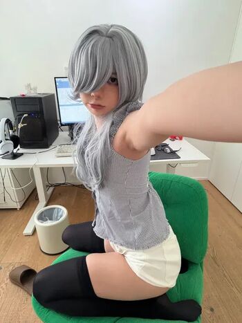 🔥 Meizaijiang leaked private photo uncensored full
