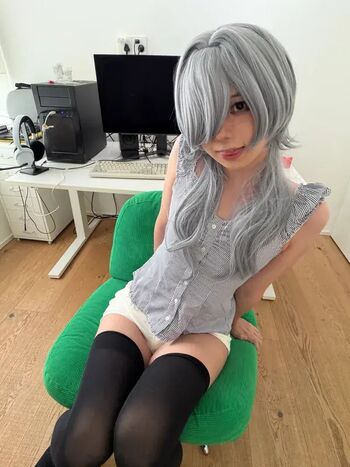 🔥 Meizaijiang leaked private photo uncensored full