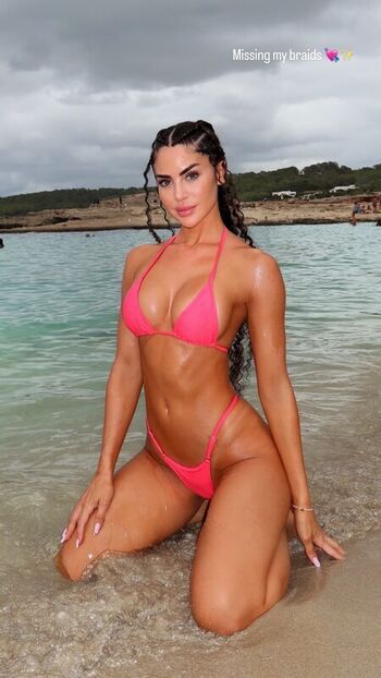Melania Puntas