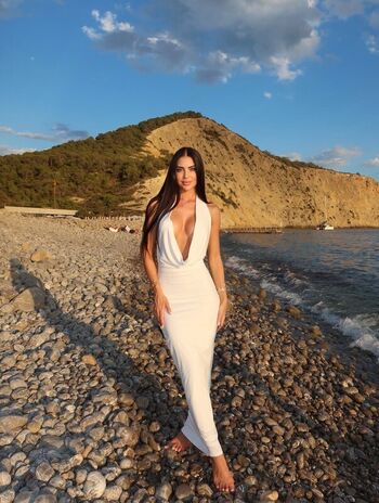 Melania Puntas