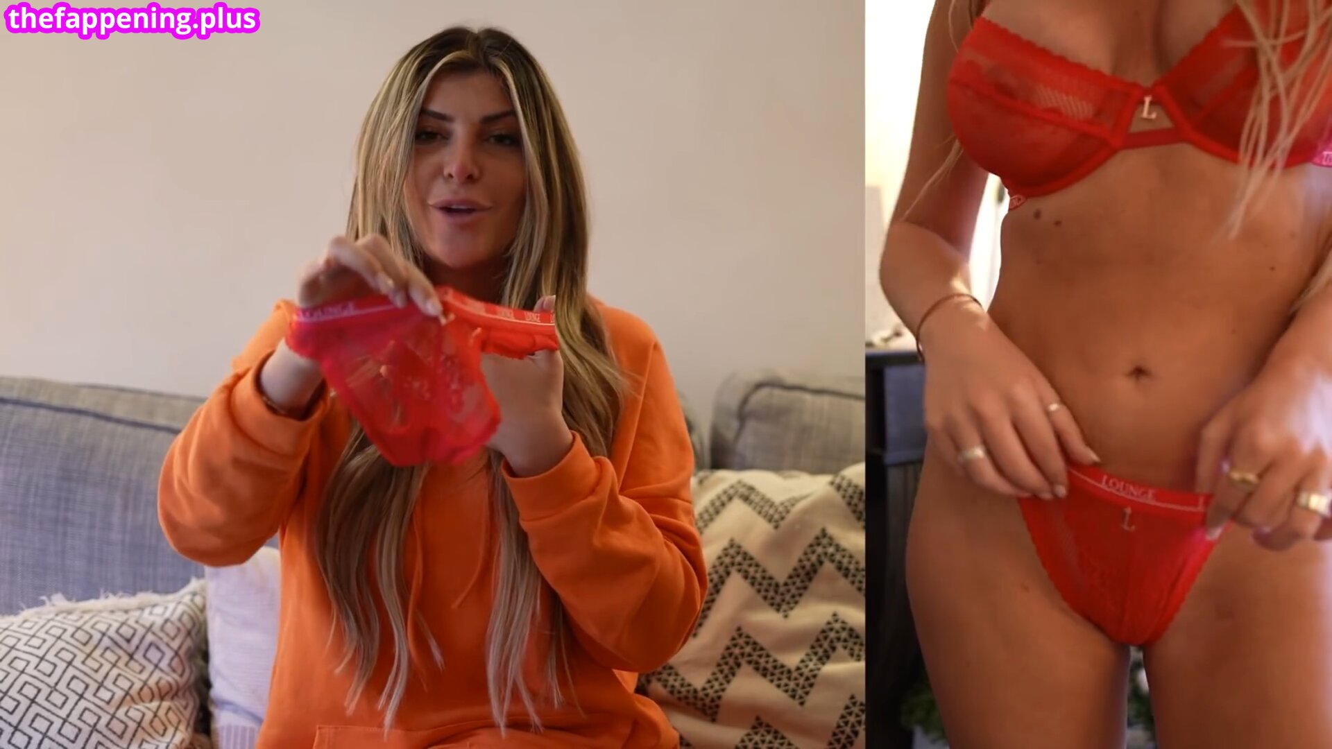 🔥 Page/ leaked private photo uncensored full