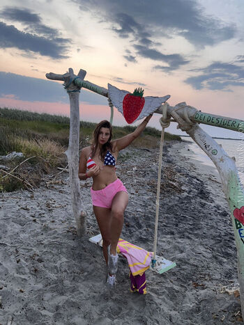 🔥 Melena maria rya page leaked private photo uncensored full