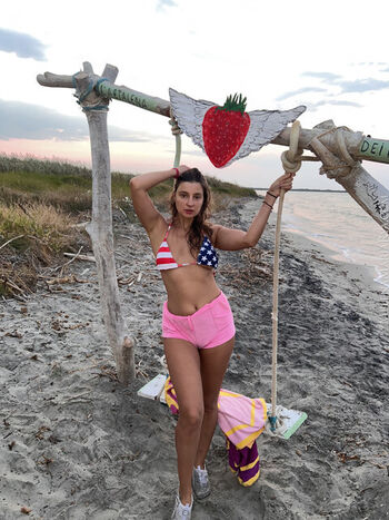 🔥 Melena maria rya page leaked private photo uncensored full