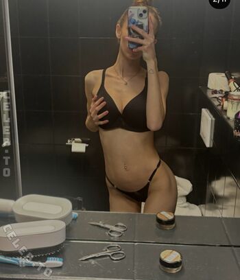 🔥 Melinskii offical  page leaked private photo uncensored full