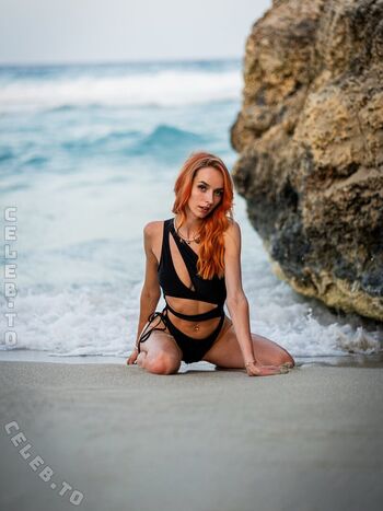 🔥 Melinskii offical leaked private photo uncensored full