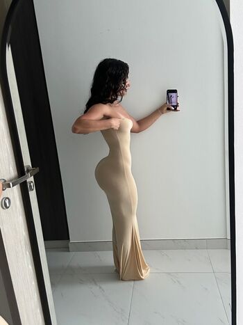 🔥 Melissa  page leaked private photo uncensored full