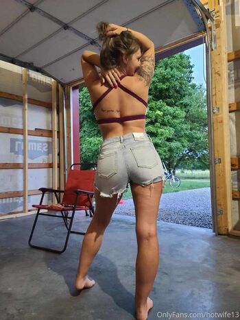 🔥 Melissa  page leaked private photo uncensored full