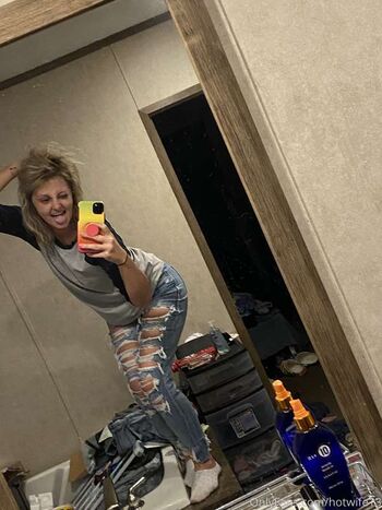 🔥 Melissa  page leaked private photo uncensored full