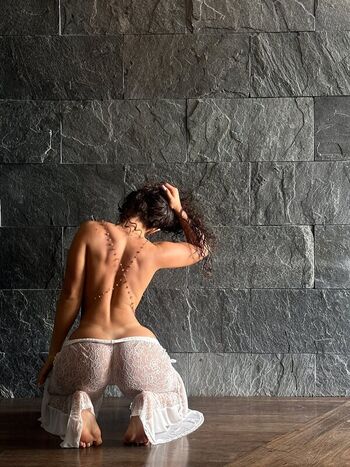 🔥 Melissa leaked private photo uncensored full