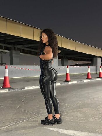 🔥 Melissa leaked private photo uncensored full
