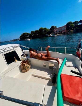 Full leaked Melissa isabelle private onlyfans photo