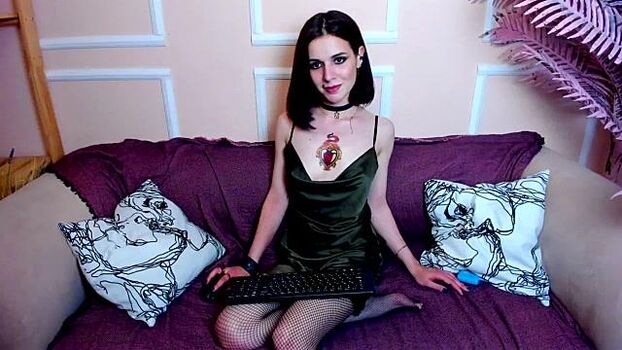 🔥 Melody reit leaked private photo uncensored full