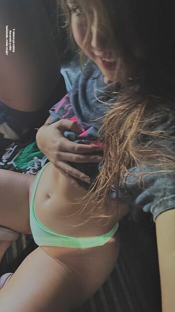 Melody Valenzuela
