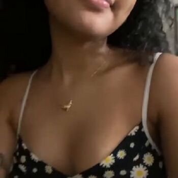 🔥 Meloxxpacksz leaked private photo uncensored full