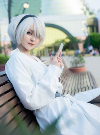 Mercyuyu