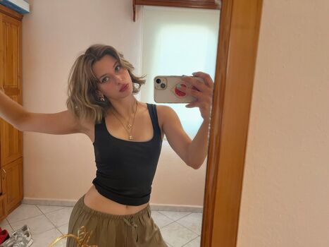 Meryem Cabbaroglu