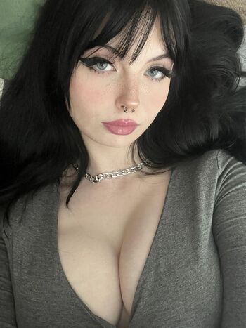 🔥 Mewstic leaked private photo uncensored full