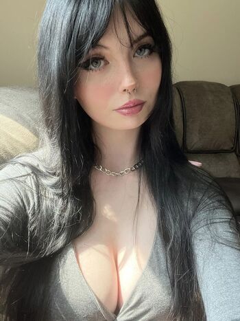 🔥 Mewstic leaked private photo uncensored full