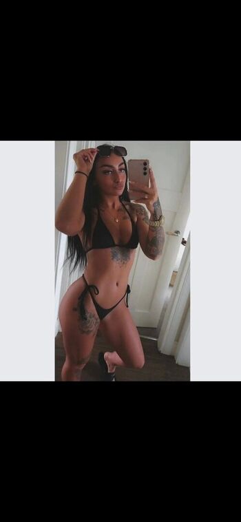 🔥 Mia d irish leaked private photo uncensored full