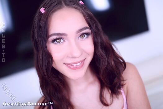 🔥 Mia river page leaked private photo uncensored full