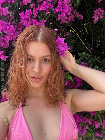 🔥 Mia stone leaked private photo uncensored full