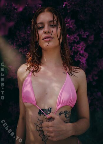 🔥 Mia stone leaked private photo uncensored full