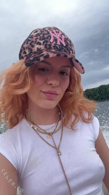 🔥 Mia stone leaked private photo uncensored full