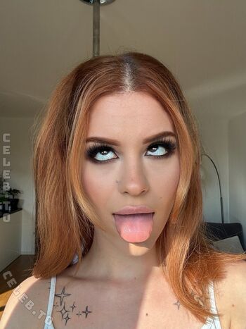 🔥 Mia stone leaked private photo uncensored full