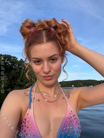 🔥 Mia stone leaked private photo uncensored full