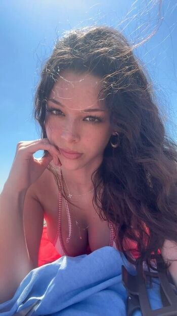 🔥 Mia wynn page leaked private photo uncensored full