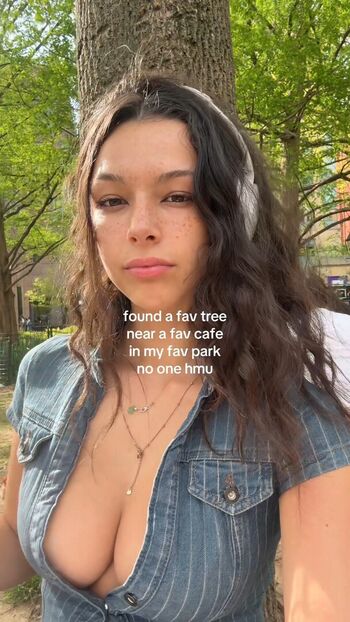 🔥 Mia wynn page leaked private photo uncensored full