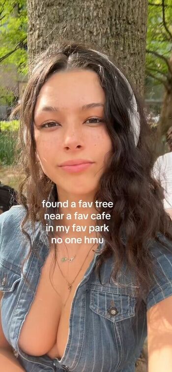 🔥 Mia wynn page leaked private photo uncensored full