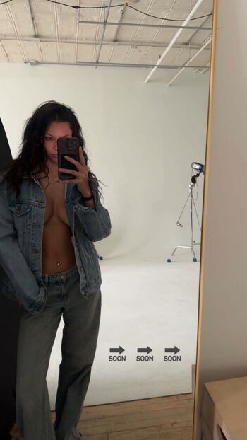 🔥 Mia wynn page leaked private photo uncensored full