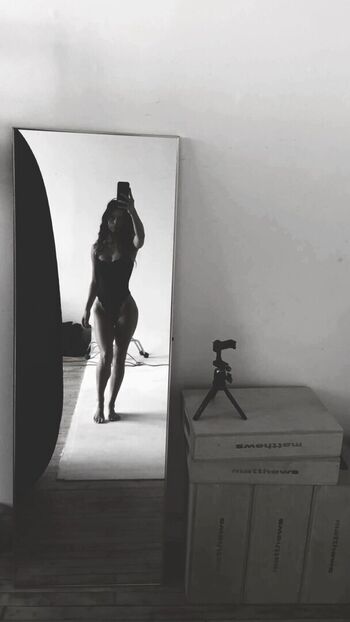 🔥 Mia wynn page leaked private photo uncensored full