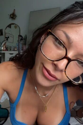 🔥 Mia wynn page leaked private photo uncensored full