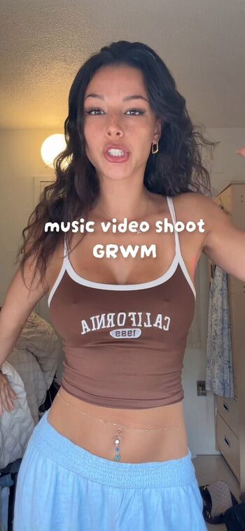 🔥 Mia wynn page leaked private photo uncensored full