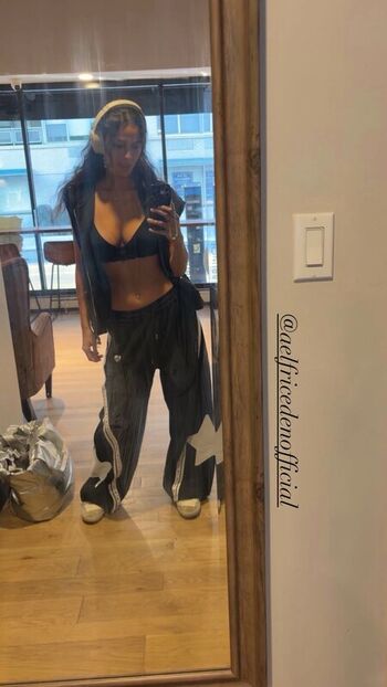 🔥 Mia wynn leaked private photo uncensored full