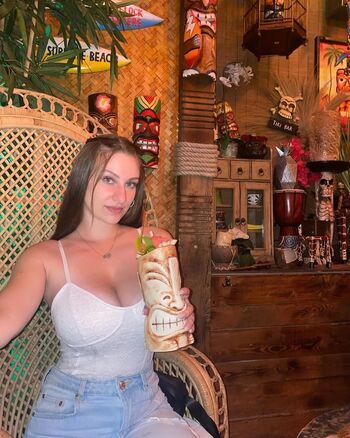 🔥 Michal briskin page leaked private photo uncensored full