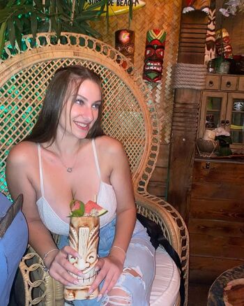 🔥 Michal briskin leaked private photo uncensored full