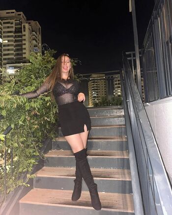 🔥 Michal briskin leaked private photo uncensored full