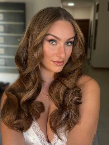 🔥 Michal briskin leaked private photo uncensored full