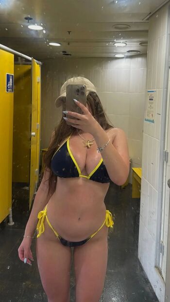 🔥 Michal briskin leaked private photo uncensored full
