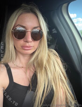 🔥 Micky muffin  page leaked private photo uncensored full