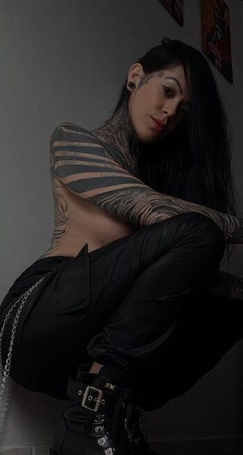 🔥 Mihells leaked private photo uncensored full