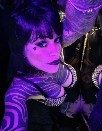 🔥 Mihells leaked private photo uncensored full