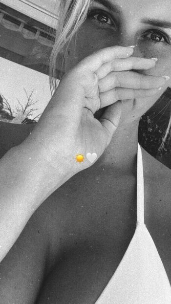 🔥 Miiilleb page leaked private photo uncensored full